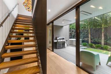 101A Reihana Street_1