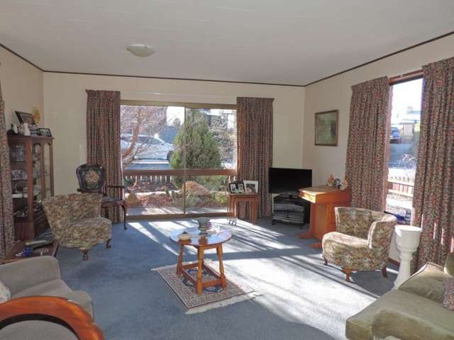 19a O'Neill Crescent Alexandra_3