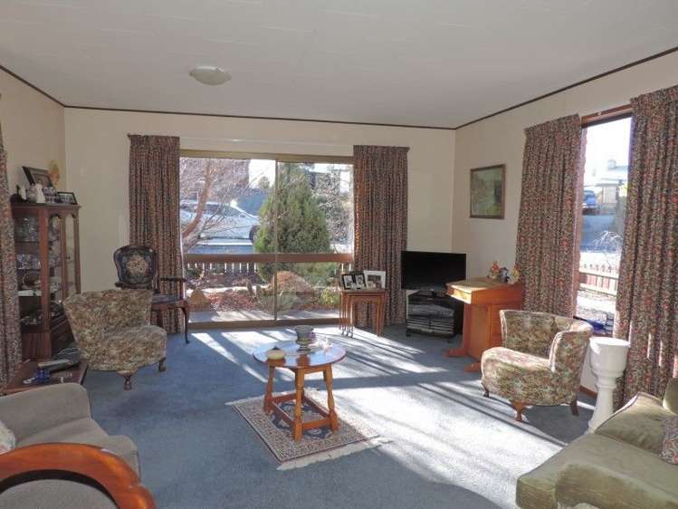 19a O'Neill Crescent Alexandra_3