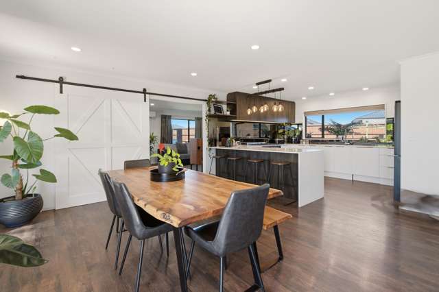 164 Dunns Crossing Road Rolleston_3