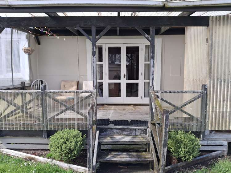 25 Miro Street Ohakune_20