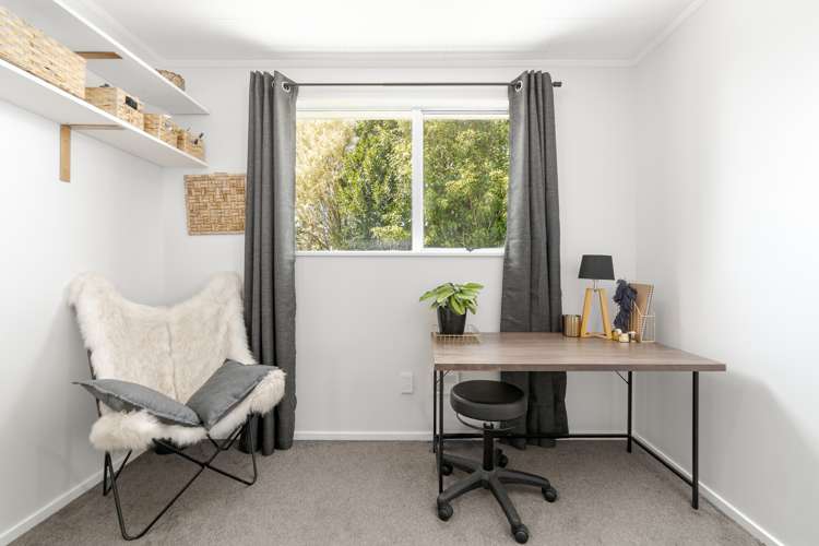 24 Fortune Street Mairehau_13