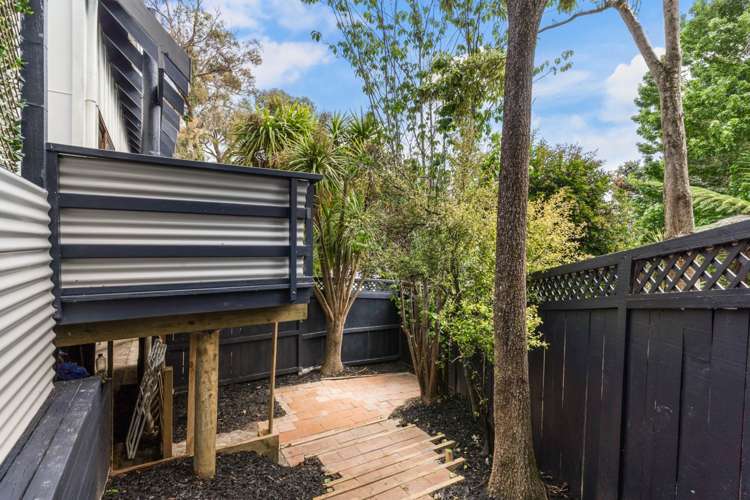 74A Brigantine Drive Beach Haven_16