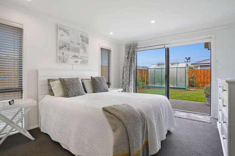 71 Kippenberger Avenue Rangiora_12