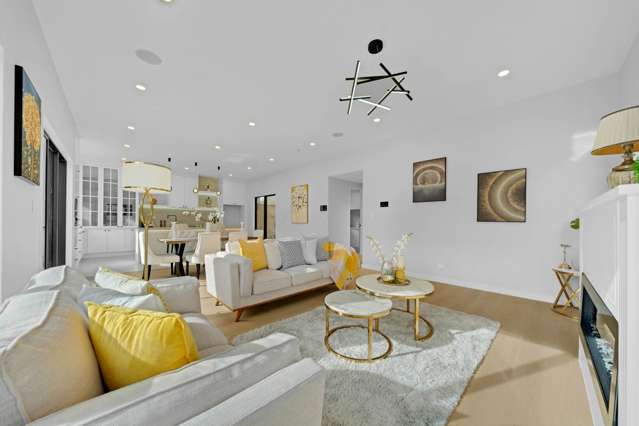 25 Kanae Drive Beachlands_2