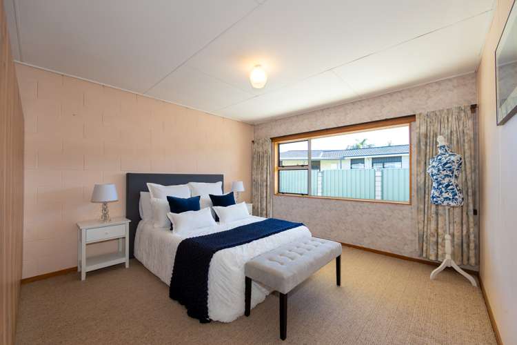 2/311 Ikanui Road Frimley_7