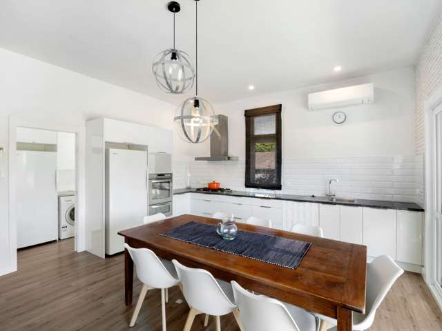 217 Somme Parade Aramoho_2