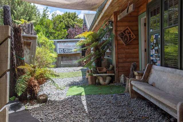 3 Southridge Drive Ohakune_3