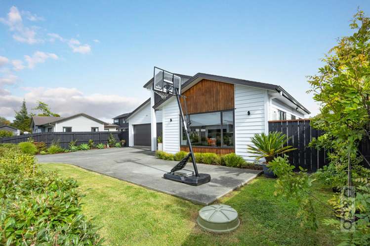 58 Fruitlands Road Kumeu_35