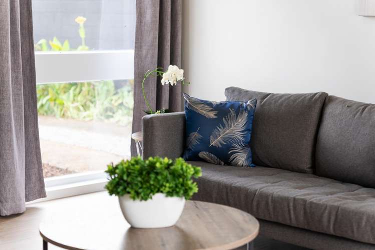 5 Kirkella Crescent Mangere East_2