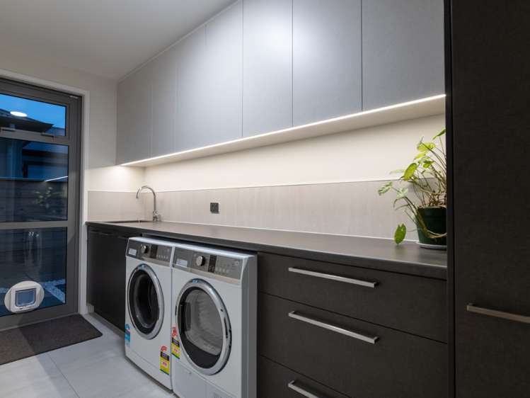 18 Makura Drive Papamoa_22