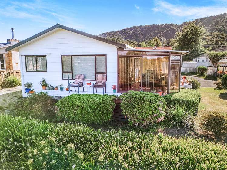 3 View Terrace Ngaruawahia_19