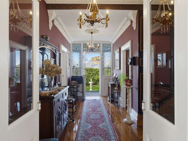 197 Williams Street Kaiapoi_4