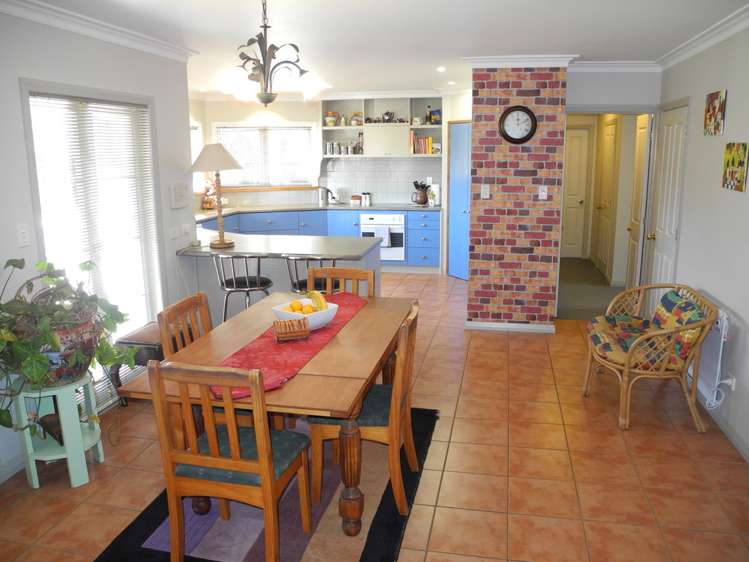 2 Penny Road Pirongia_7