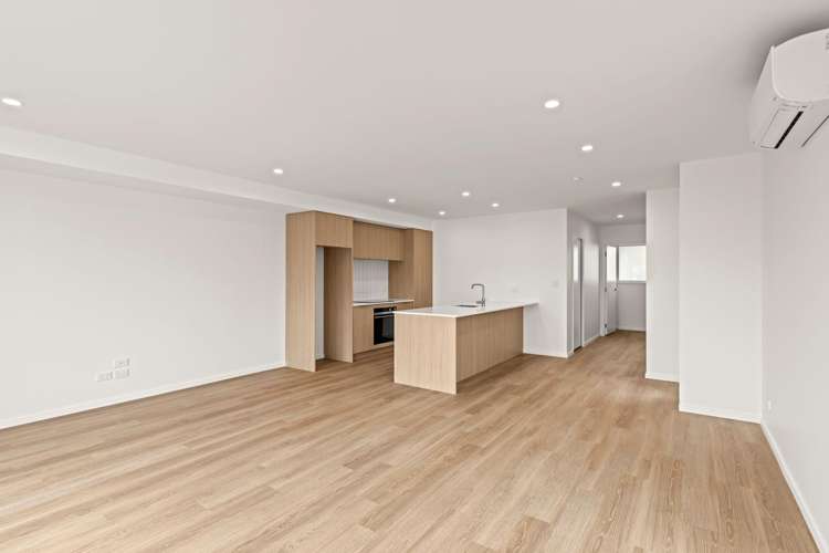 1-3/43 Keppel Street New Brighton_7