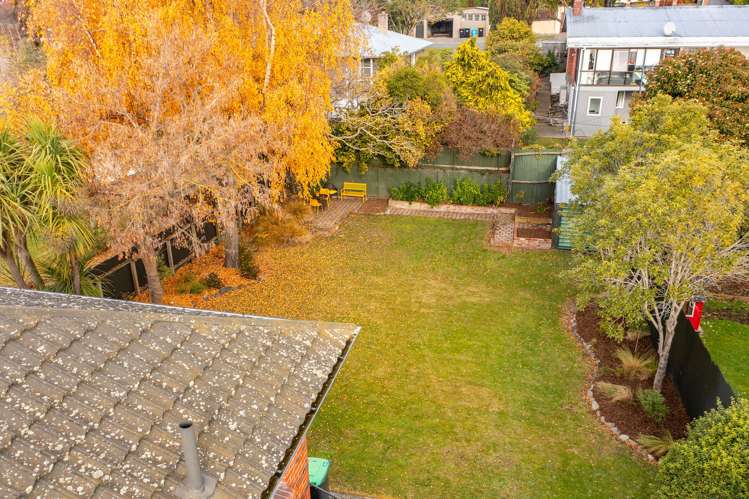 4 Maltby Avenue West End_28