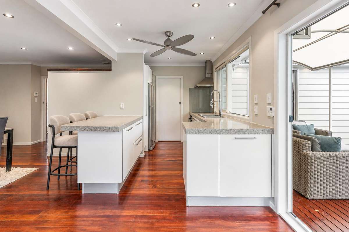48 Ocean View Road_2