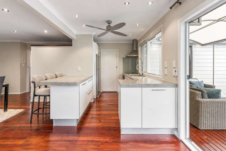 48 Ocean View Road Northcote_6