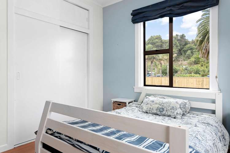 36 Lysnar Street Okitu_14