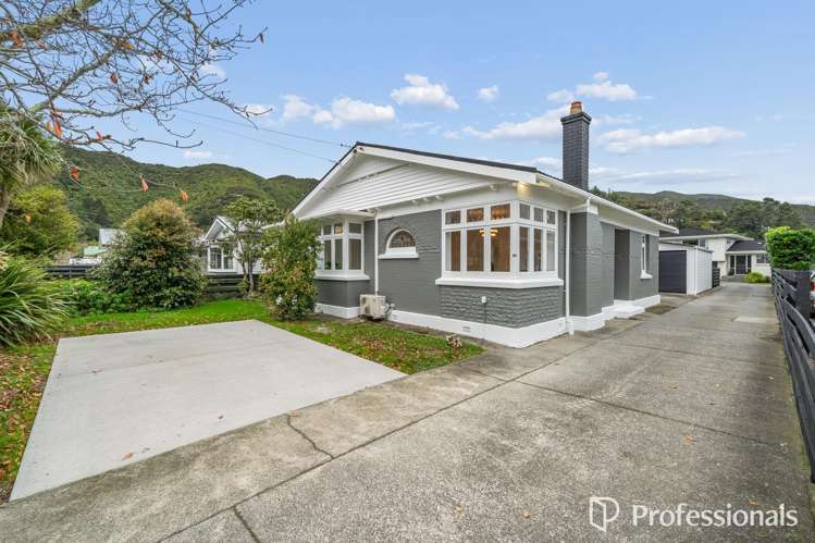 24 Norton Park Avenue Fairfield_18