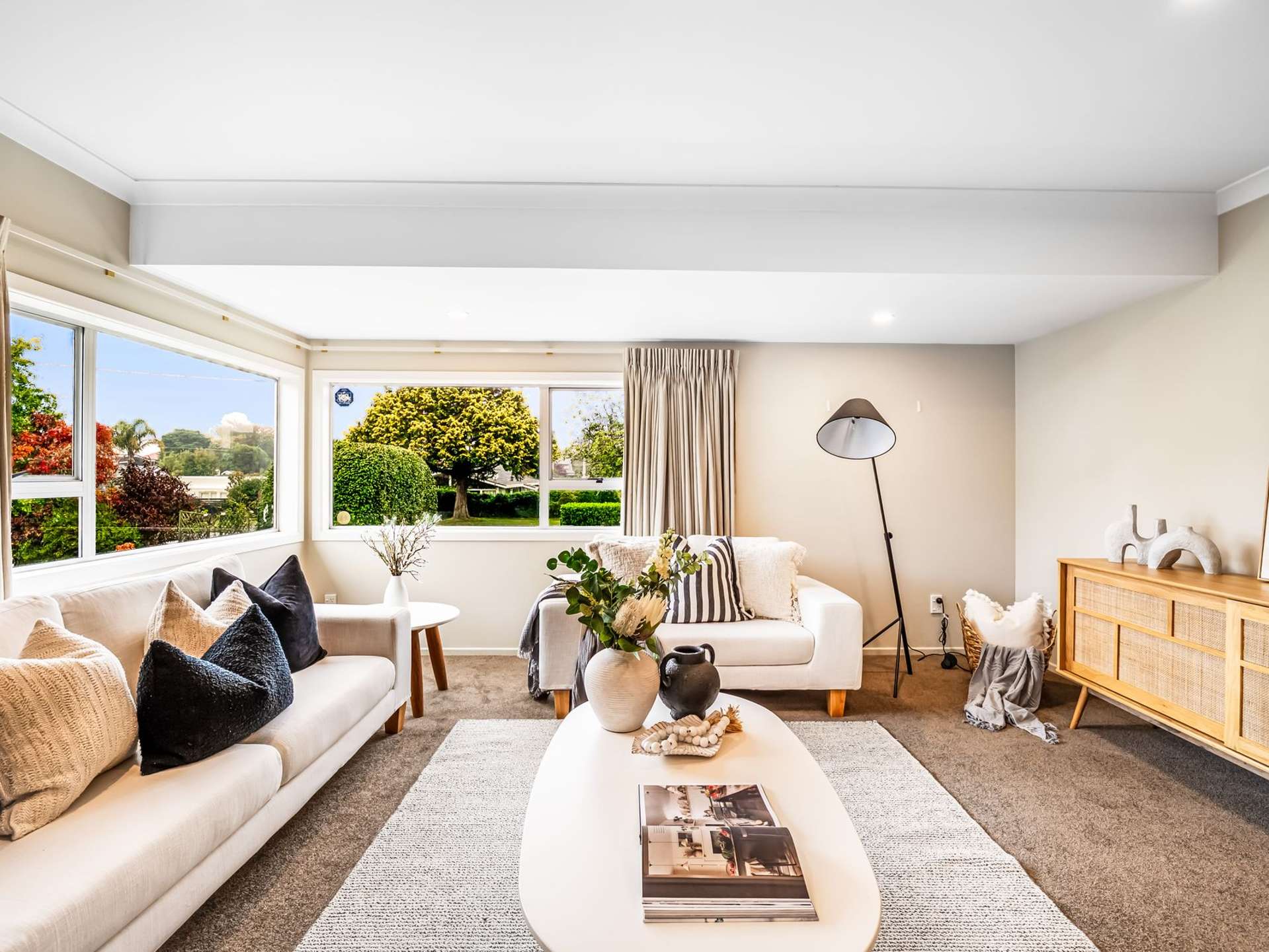 45 High Street Glenholme_0