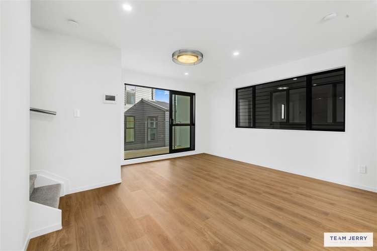 Lot 5, 6 Woodhouse Place West Harbour_6