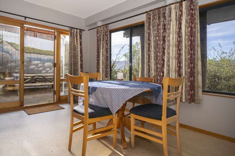 159 Princes Drive Britannia Heights_18