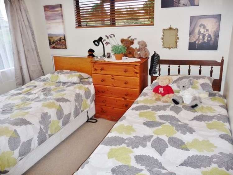 49 Bay Heights Drive Karikari Peninsula_19