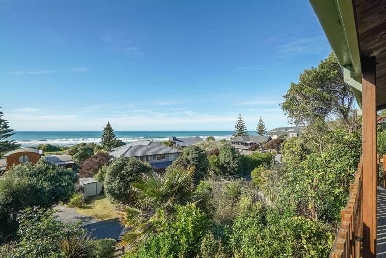 8 Buxton Place Gore Bay_8