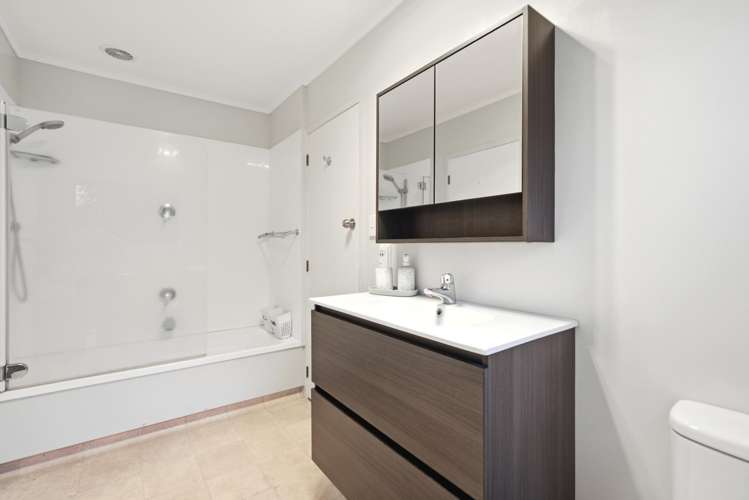 21 Hastings Street Te Puke_22