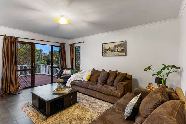 41c Peary Road Mount Eden_3