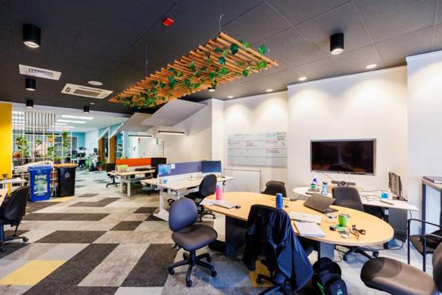 37-40 The Square City Centre_4