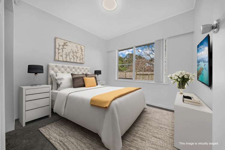 2/84B Great South Road Manurewa_8