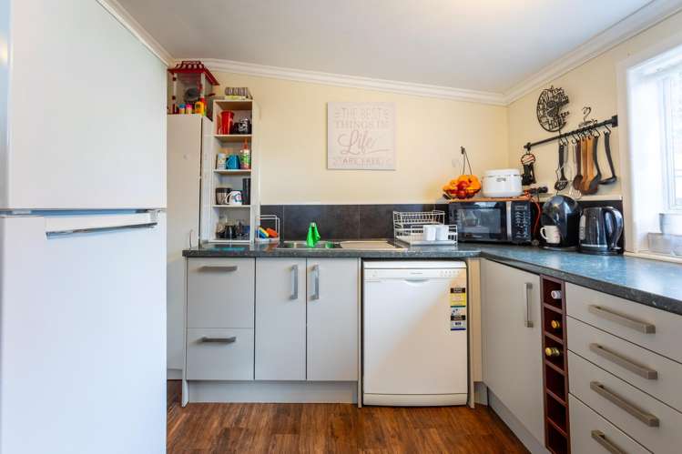 24 Julia Street Pahiatua_11