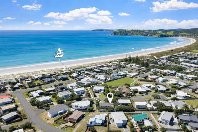 6 Jane Gifford Place Omaha_2