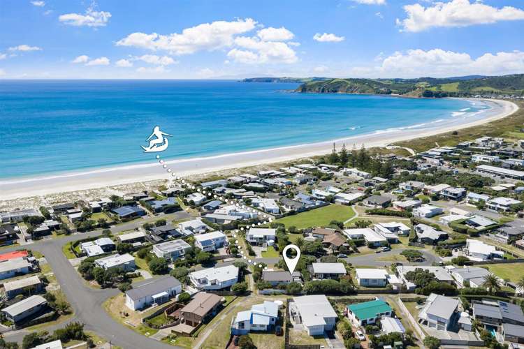 6 Jane Gifford Place_2