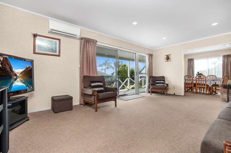 164 Wellington Street Pukekohe_8