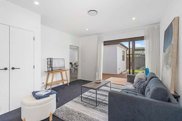 174 Georgina Street Marshland_9