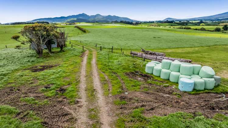 165 Oxford Road Okato_9