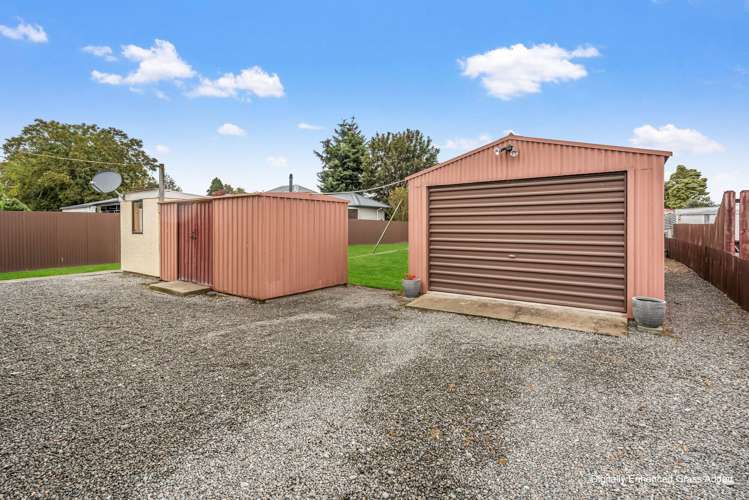 16 Normanby St East Rakaia Rakaia_13