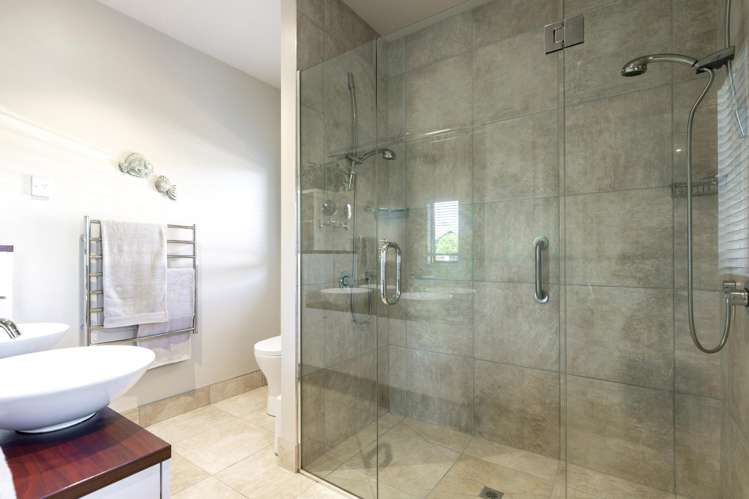 17 Magnolia Drive Springlands_16