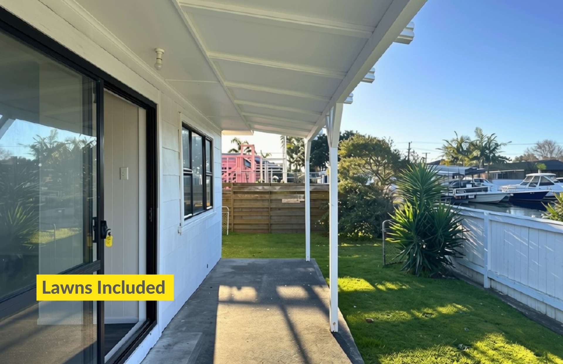 6 Lodge Ave Mount Maunganui_0
