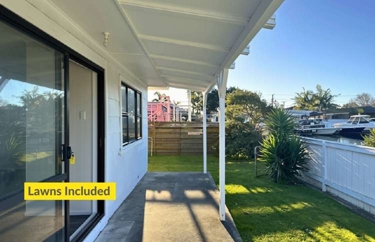 6 Lodge Ave Mount Maunganui_0