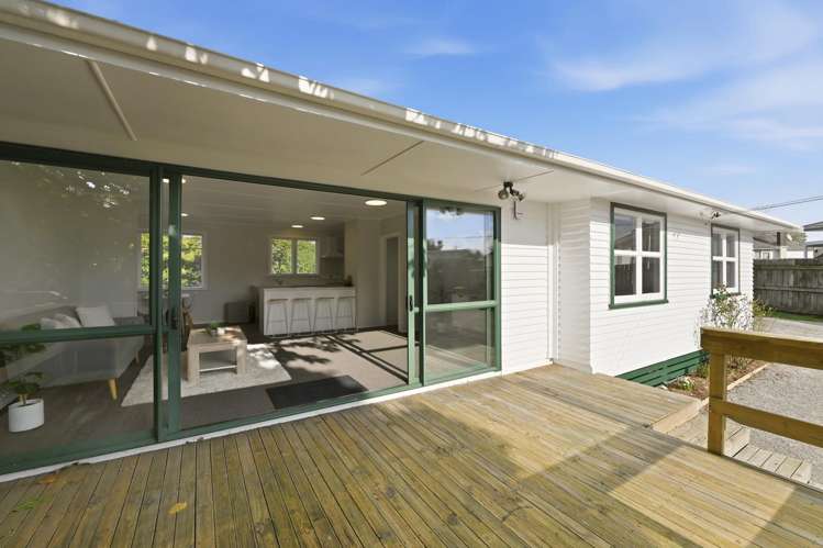 5 Bellingham Crescent Fordlands_11