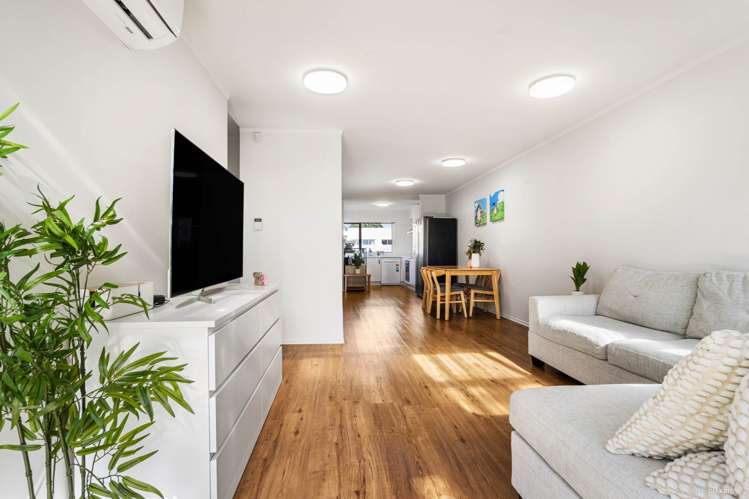 46 Kona Crescent_4