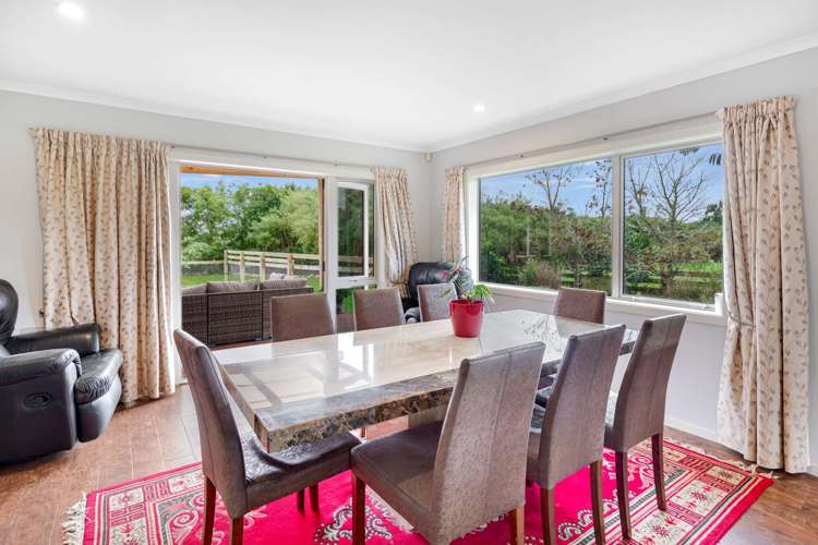 468 Tararua Road Levin_10