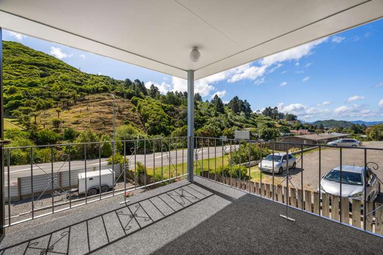 68 Wairau Road Picton_1