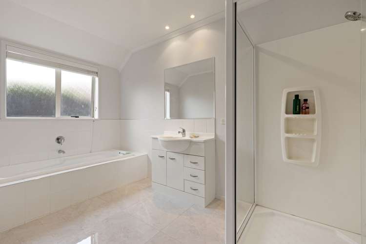 3 Madison Street Cambridge_21