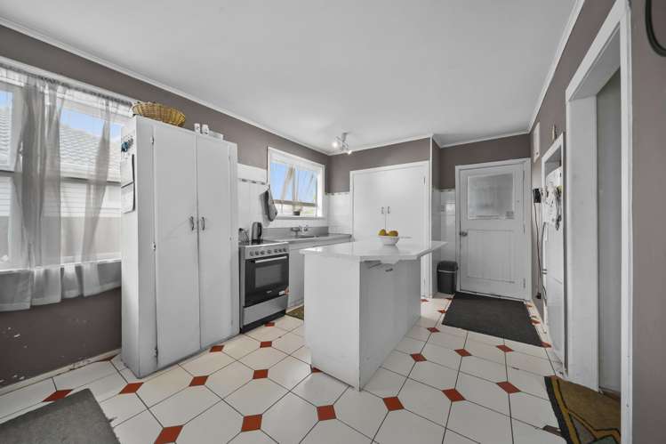 3 Winthrop Way Mangere East_1