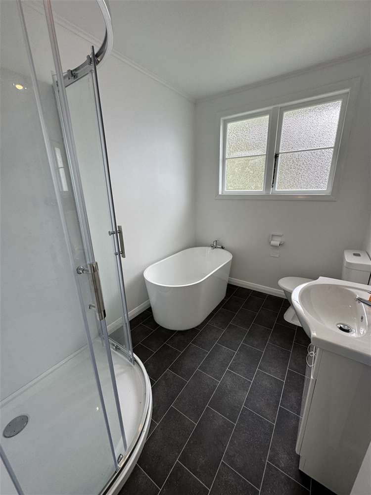 29 Billah Street Tokoroa_13